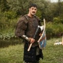  ,    ss, 39 ,   ,   , c 