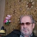  ,   , 69 ,   ,   
