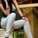  -,   , 41 ,   ,   , c , 