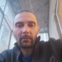 ���������� ����, ���� ������� ����, 41 ���, ������������ ��� ����� � ���������, c�������� ���������