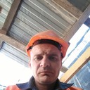 ���������� �������, ���� ������� �������, 42 ����, ������������ ��� ������, ����� � ���������, c�������� ���������