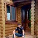  deleted,   , 45 ,   ,   , c 