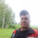  ,   Saig, 55 ,   ,   