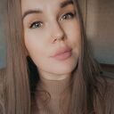 ���������� �������-���������, ���� ������� ���������, 31 ���, ������������ ��� ����� � ���������, c�������� ���������