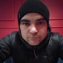 ���������� ���, ���� ������� Linar, 38 ���, ������������ ��� ������, ����� � ���������