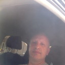 ���������� �������, ���� ������� ����, 54 ����, ������������ ��� ����� � ���������, c�������� ���������