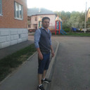  ,   , 36 ,     , c 