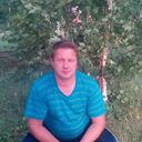 ���������� �������, ���� ������� ���������, 46 ���, ������������ ��� ������, ����� � ���������, c�������� ���������