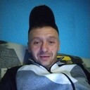  ,   , 30 ,   ,   , c , 