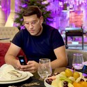 ���������� ������, ���� ������� Muslim, 28 ���, ������������ ��� ������, ����� � ���������, c�������� ���������