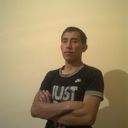  ,   , 42 ,     , c 