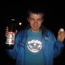 ���������� ����, ���� ������� ����, 37 ���, ������������ ��� ������