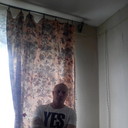 ���������� ������, ���� ������� ������, 42 ����, ������������ ��� ������, ����� � ���������, c�������� ���������, ���������