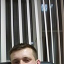 ���������� ������, ���� ������� ����, 38 ���, ������������ ��� ������, ����� � ���������, c�������� ���������