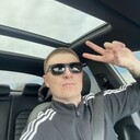 ���������� ���������, ���� ������� ���������, 38 ���, ������������ ��� ������, ����� � ���������, c�������� ���������, ���������