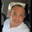  ,   , 38 ,   ,   , 