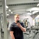 ���������� �����-���������, ���� ������� ���������, 40 ���, ������������ ��� ������, ����� � ���������, ���������