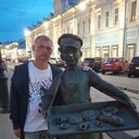  ,   Nikolay, 40 ,   ,   