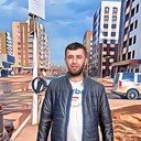 ���������� �������, ���� ������� ����, 38 ���, ������������ ��� ������, ����� � ���������