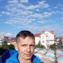 ���������� ���������, ���� ������� ������, 48 ���, ������������ ��� ������, ����� � ���������