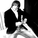  ,   Adam, 33 ,   ,   , c 