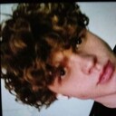 ���������� �����, ���� ����� ����, 22 ����, ������������ ��� ������, ����� � ���������