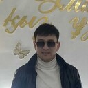 ���������� ����-�����������, ���� ������� ����, 27 ���, ������������ ��� ������, ����� � ���������