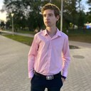 ���������� ������, ���� ������� ���������, 28 ���, ������������ ��� ������, ����� � ���������