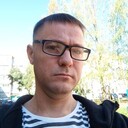 ���������� ������������, ���� ������� ������, 42 ����, ������������ ��� c�������� ���������