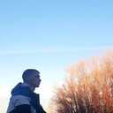 ���������� ����, ���� ������� ��������, 28 ���, ������������ ��� ������, ����� � ���������