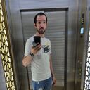 ���������� ������, ���� ������� ������, 36 ���, ������������ ��� ������, ����� � ���������