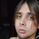  ,   , 28 ,   ,   , c 