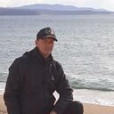 ���������� �������, ���� ������� ����������, 53 ����, ������������ ��� ������