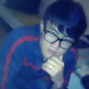  ,   Tilek, 30 ,   ,   , c 