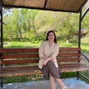 ���������� ������, ���� ������� �����, 24 ����, ������������ ��� ������, ����� � ���������, c�������� ���������