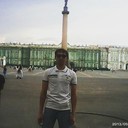  ,   , 49 ,   