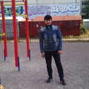 ���������� �������, ���� ������� �����, 34 ����, ������������ ��� ������, ����� � ���������, c�������� ���������