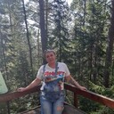 ���������� ����������, ���� ������� �����, 45 ���, ������������ ��� ���������