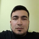 ���������� ������, ���� ������� ��������, 29 ���, ������������ ��� ������, ����� � ���������