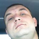 ���������� ������, ���� ������� ����� ������, 41 ���, ������������ ��� ������, ����� � ���������, c�������� ���������