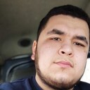 ���������� ������, ���� ����� Axmed, 25 ���, ������������ ��� ������, ����� � ���������