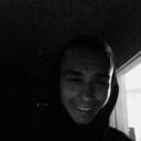 ���������� ���������, ���� ������� ����, 27 ���, ������������ ��� c�������� ���������, ���������