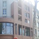 ���������� �������, ���� ������� Avto, 42 ����, ������������ ��� ������, ����� � ���������, c�������� ���������