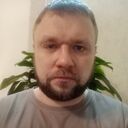  -,   , 39 ,   ,   , c 