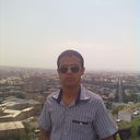 ���������� ������, ���� ������� KAREN, 37 ���, ������������ ��� ������