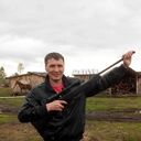 ���������� ����������, ���� ������� ��������, 44 ����, ������������ ��� ������, ����� � ���������