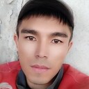 ���������� ������, ���� ������� ����, 33 ����, ������������ ��� ������, ����� � ���������