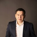 ���������� ���������, ���� ������� ������, 43 ����, ������������ ��� ����� � ���������, c�������� ���������