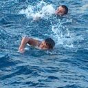 ���������� ������-��-����, ���� ������� ������, 38 ���, ������������ ��� ������