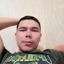 ���������� ��������, ���� ������� �����, 34 ����, ������������ ��� ������, ����� � ���������